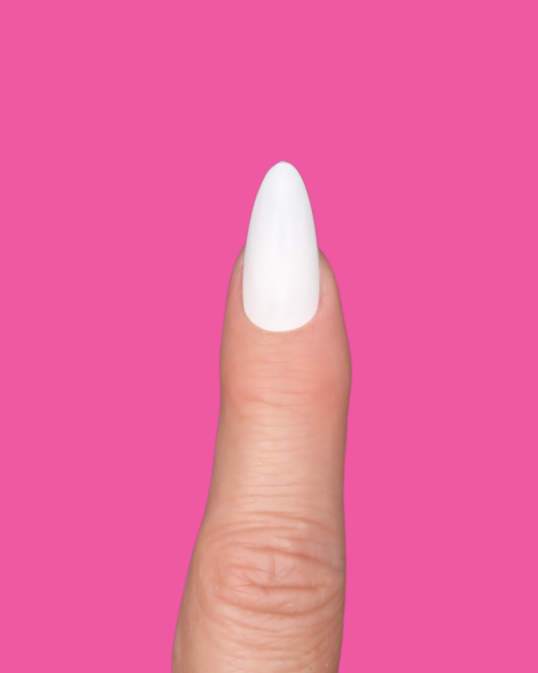 Solid Color Press-On Nails π
π½