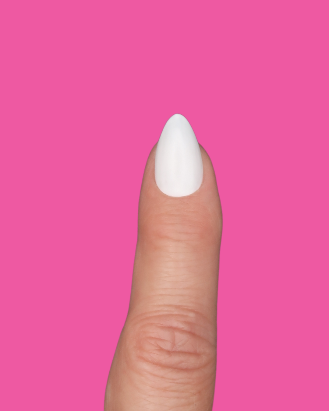 Solid Color Press-On Nails π
π½