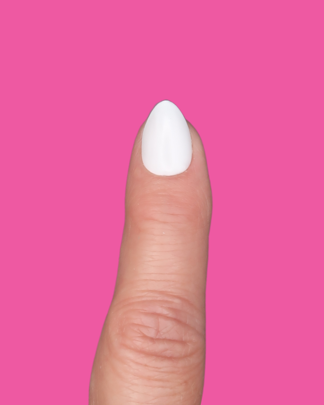 Solid Color Press-On Nails π
π½