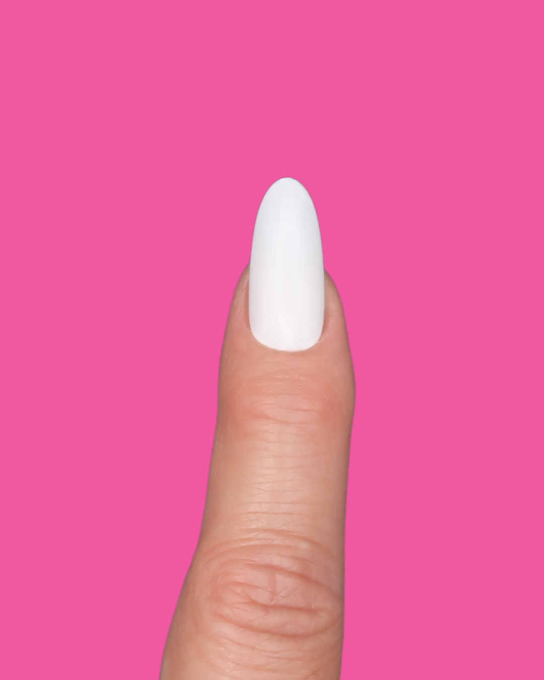 Solid Color Press-On Nails π
π½
