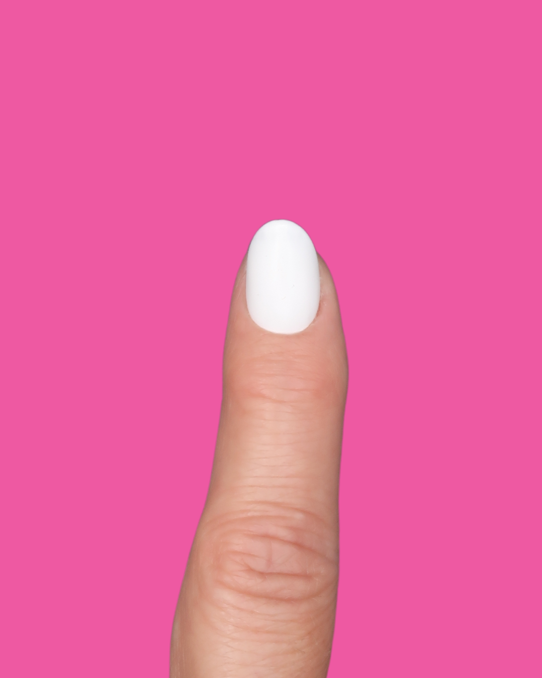 Solid Color Press-On Nails π
π½