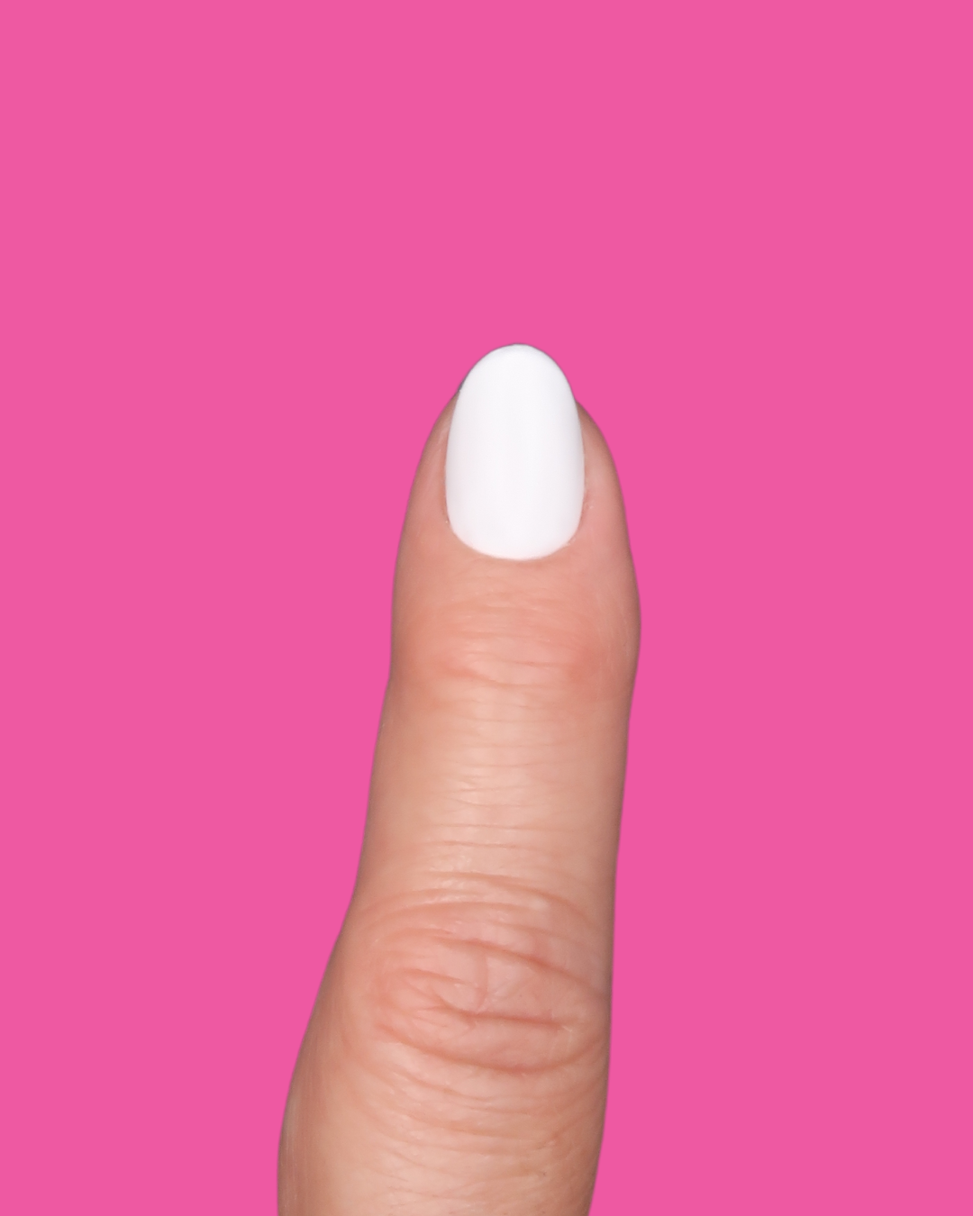 Solid Color Press-On Nails π
π½