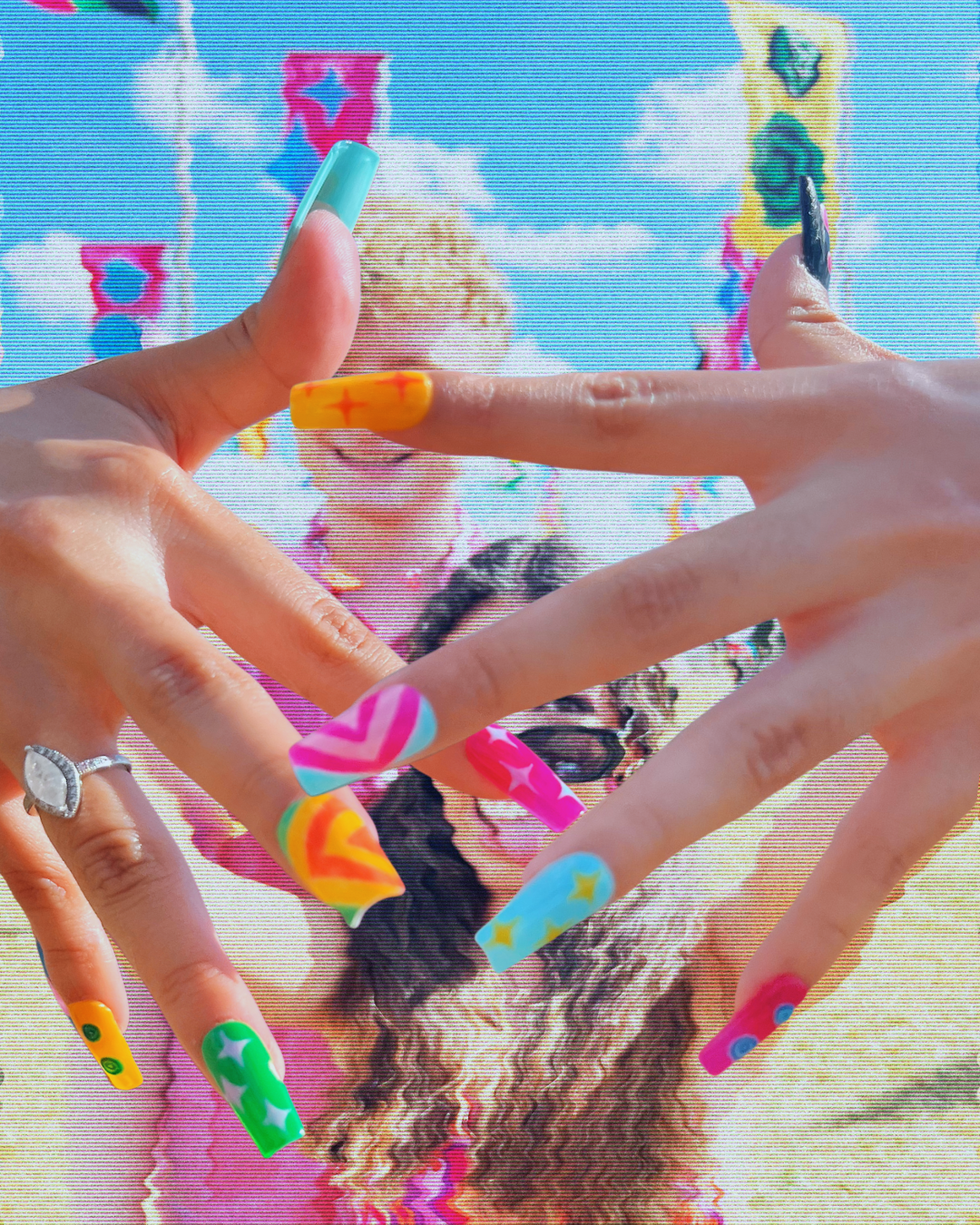 ACL FESTIVAL ๐๐ธ