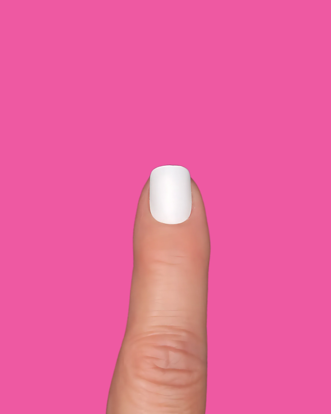 Sizing Kit