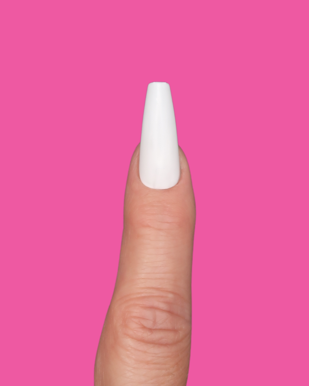 Sizing Kit