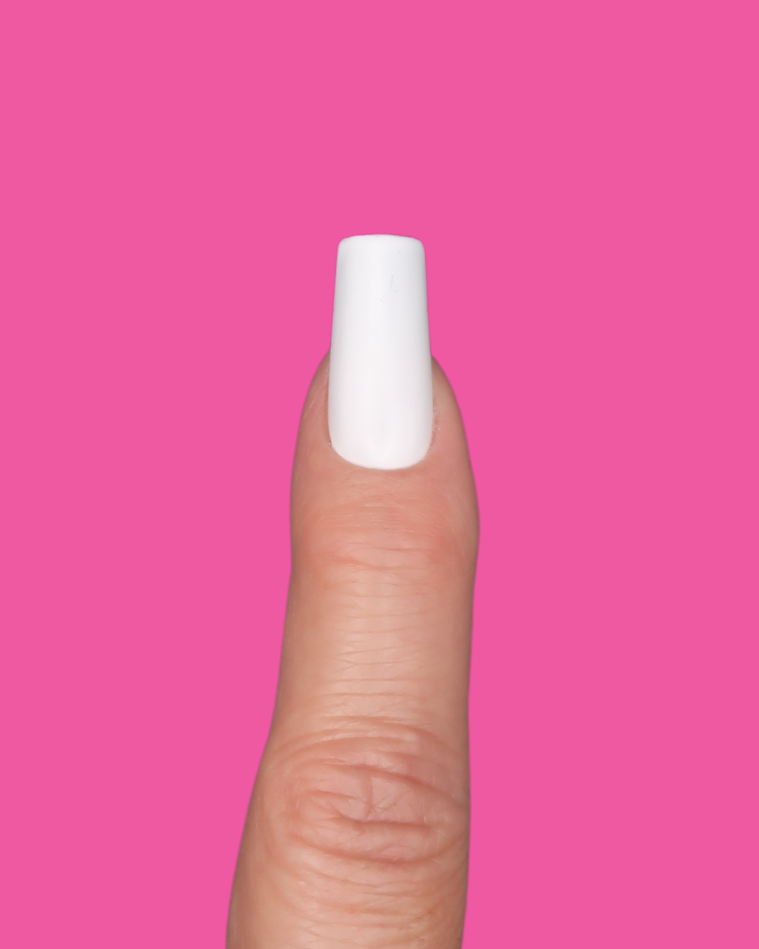 Sizing Kit