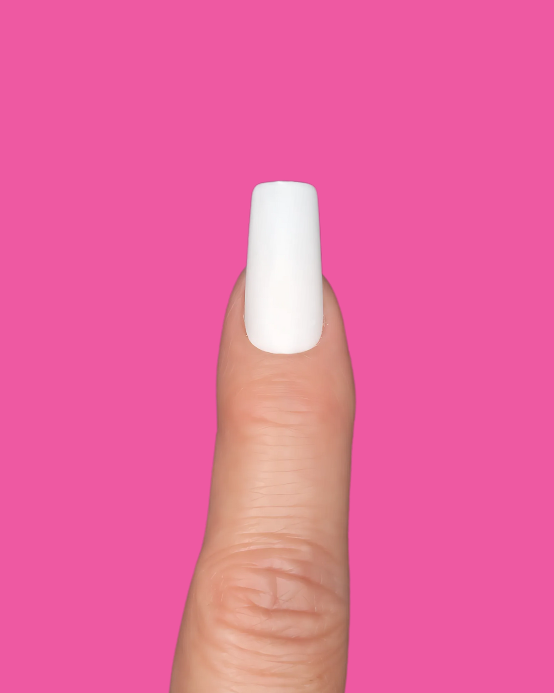 Sizing Kit