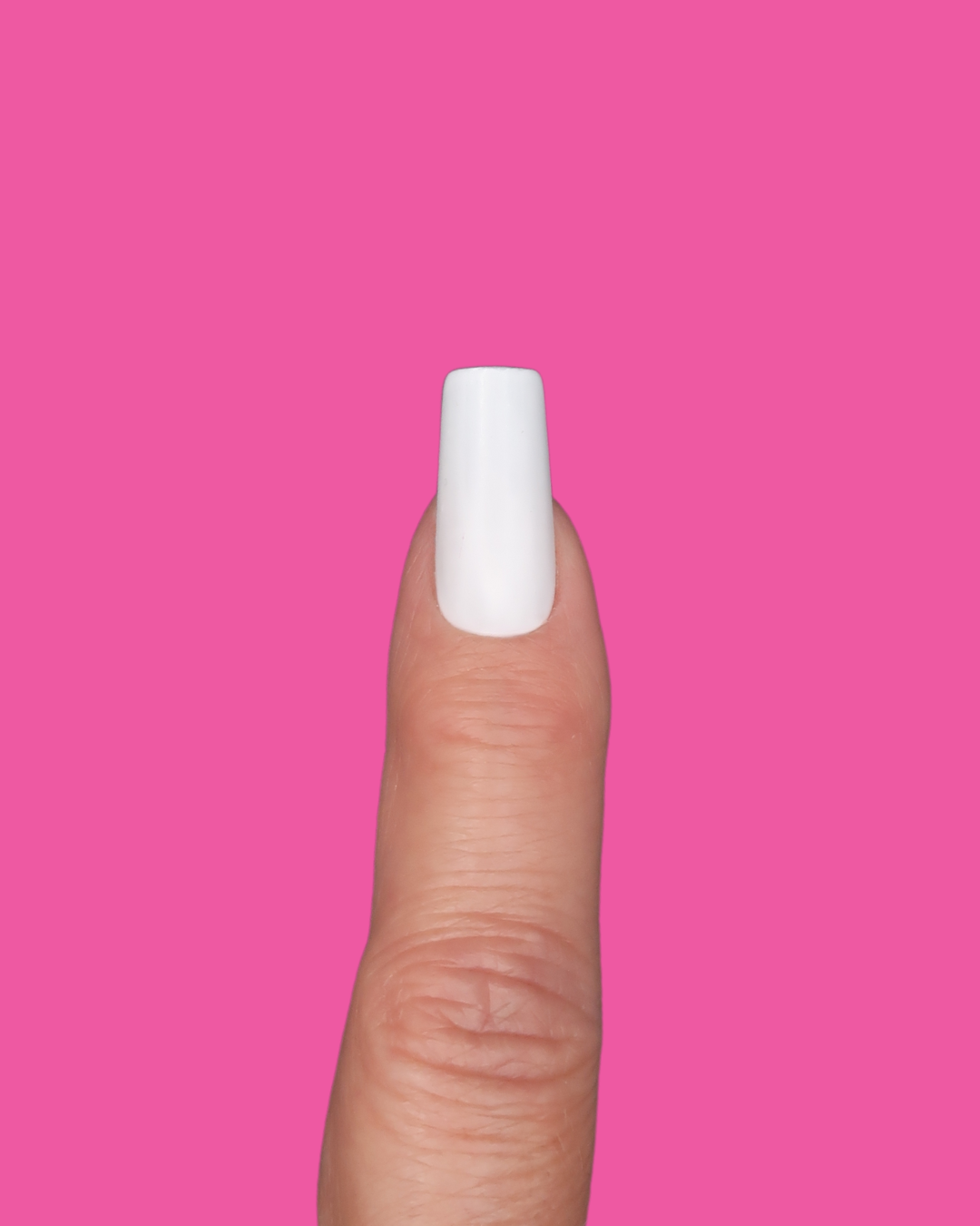 Sizing Kit