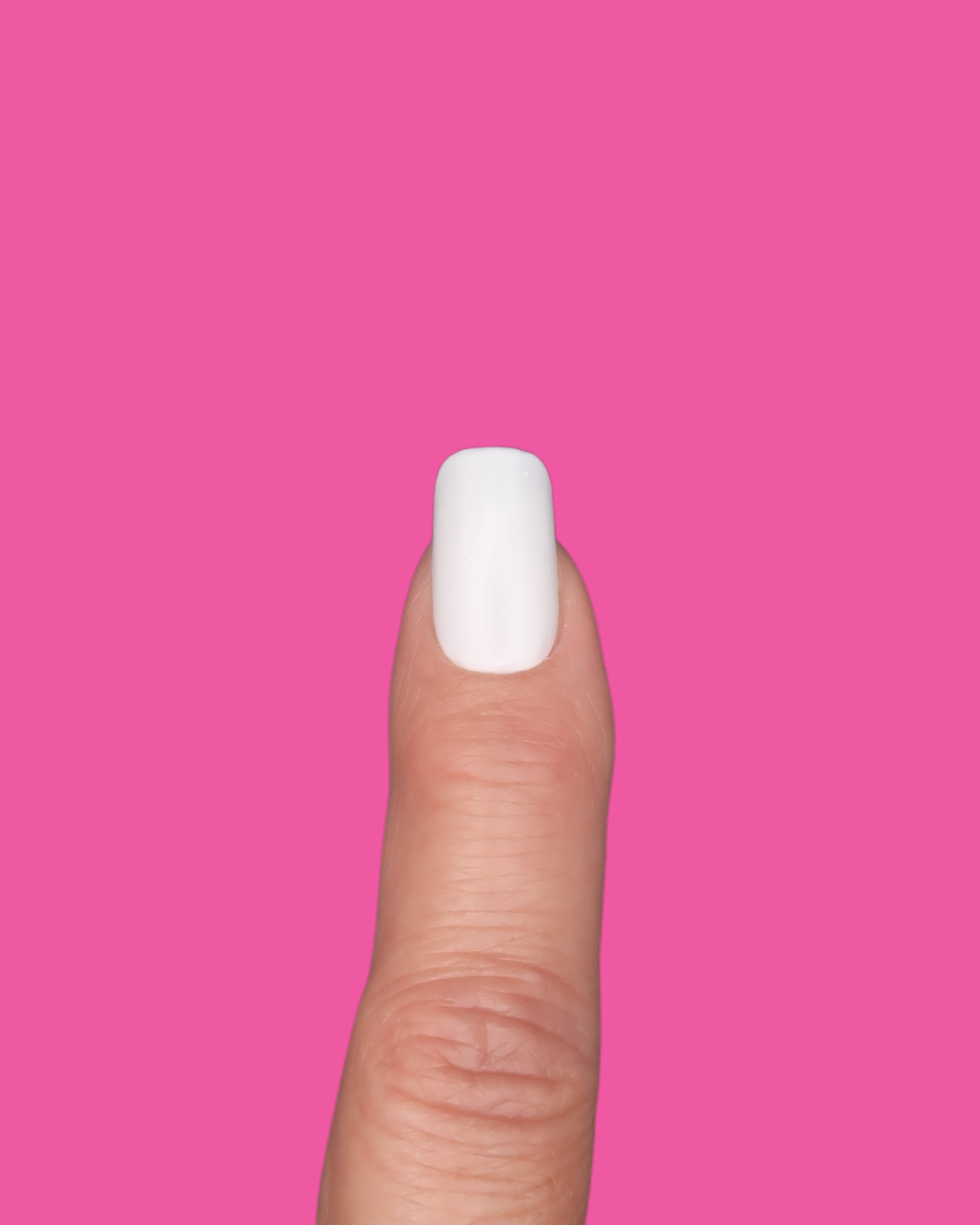 Sizing Kit