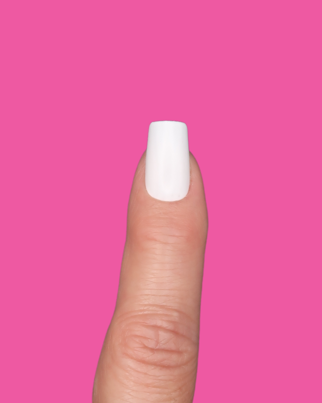 Sizing Kit