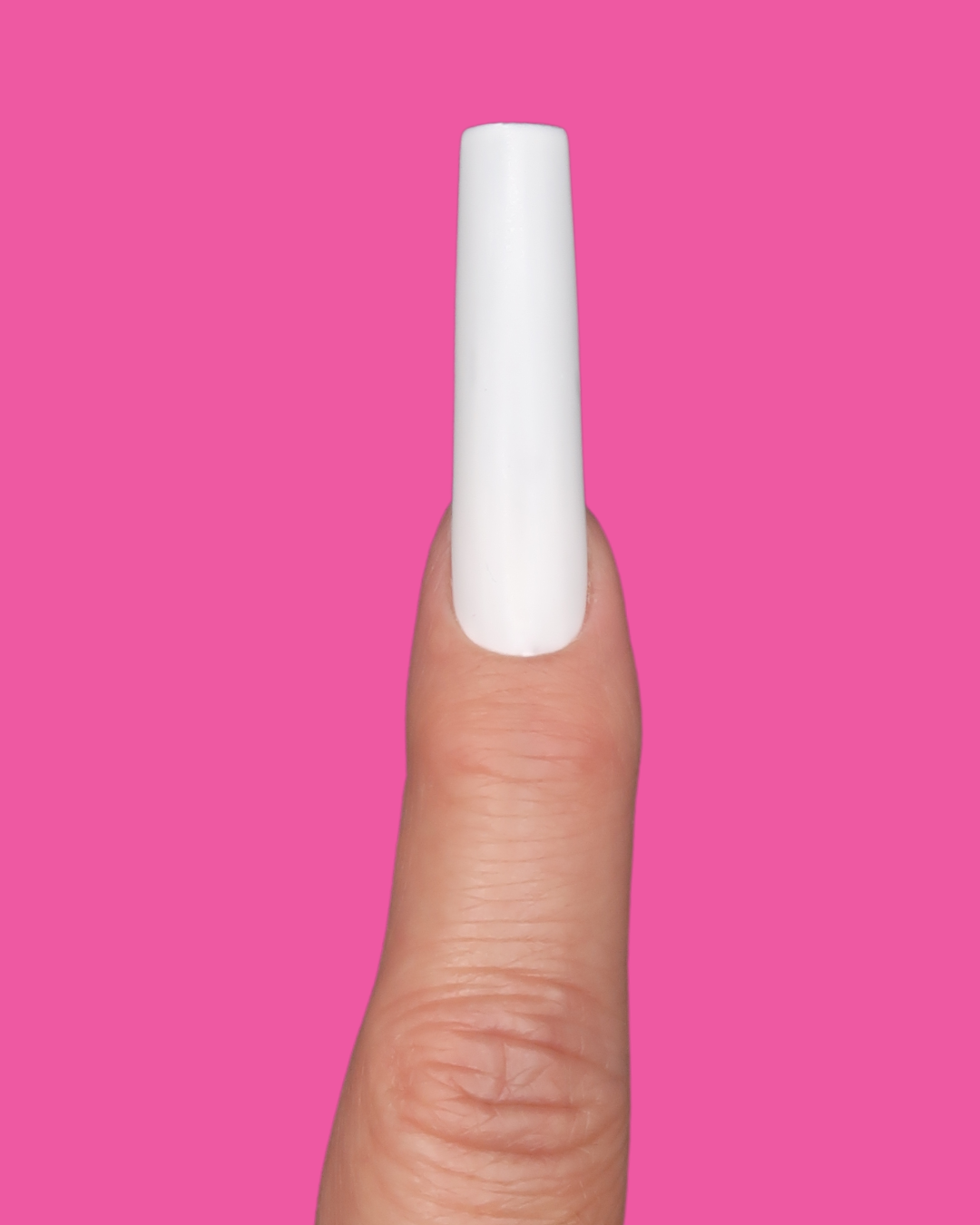 Sizing Kit