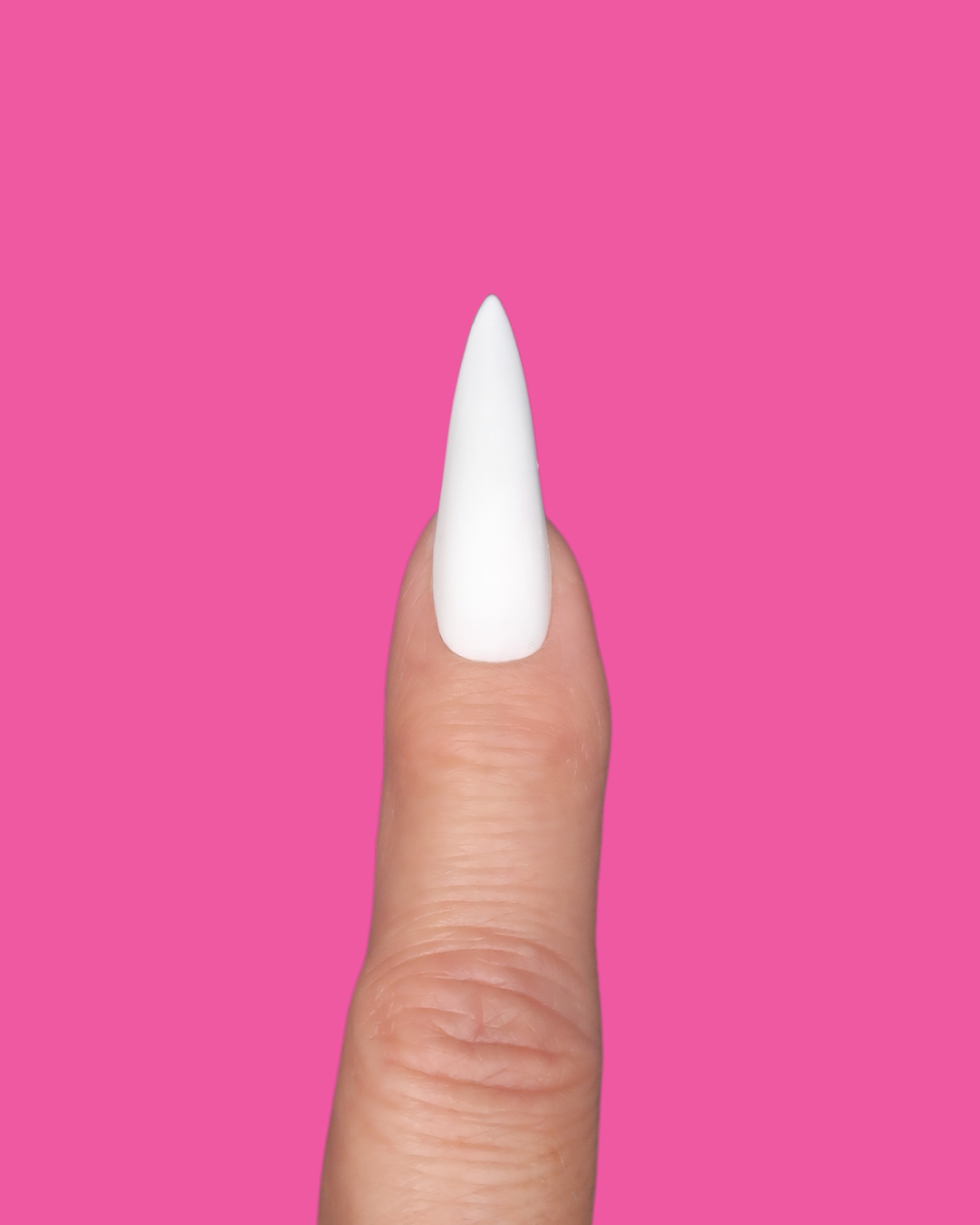 Sizing Kit