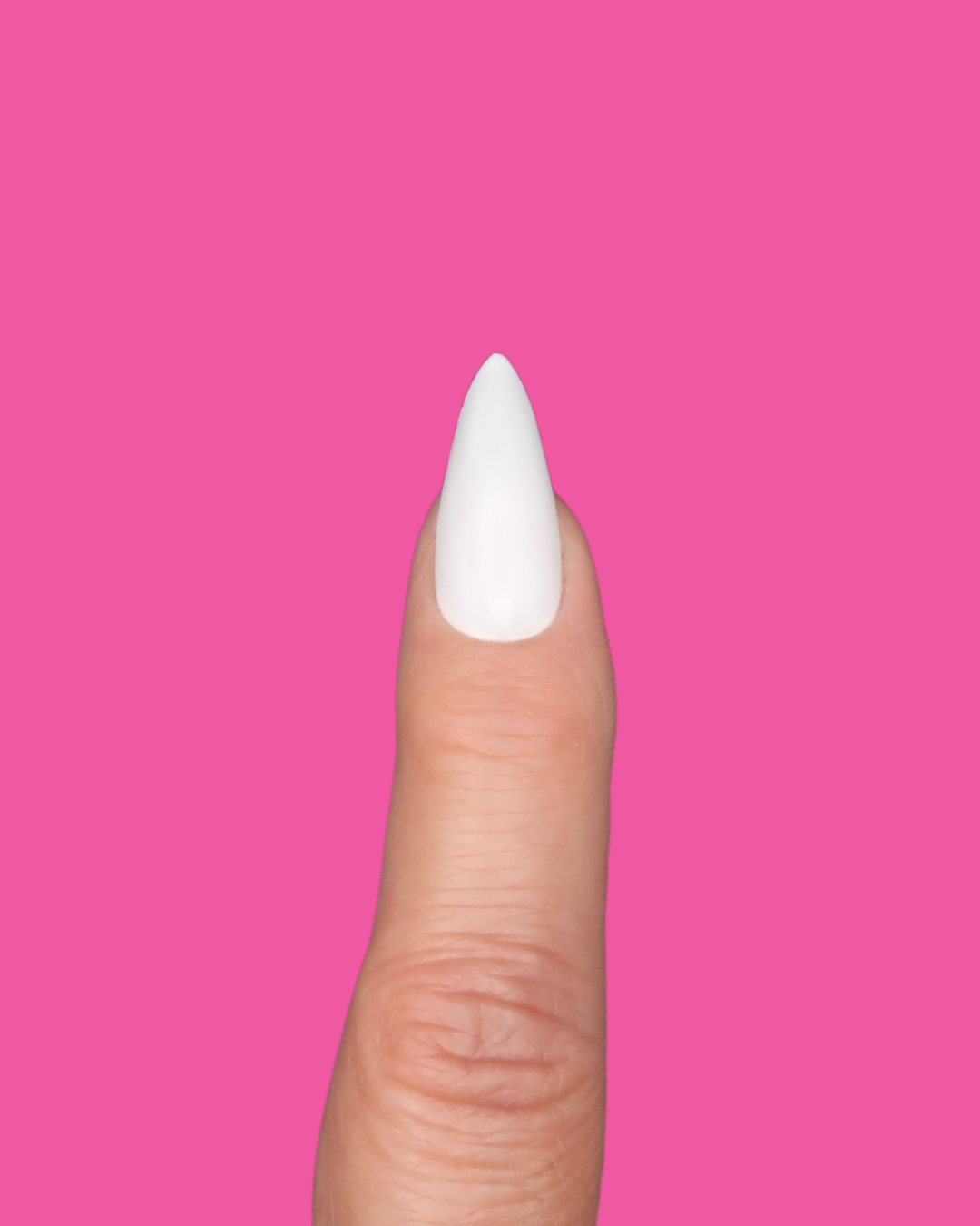 Sizing Kit