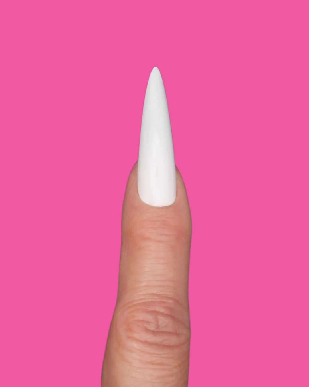 Sizing Kit